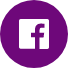 footer-facebook@2x