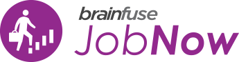 Brainfuse JobNow