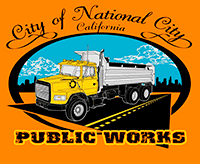 Public Works