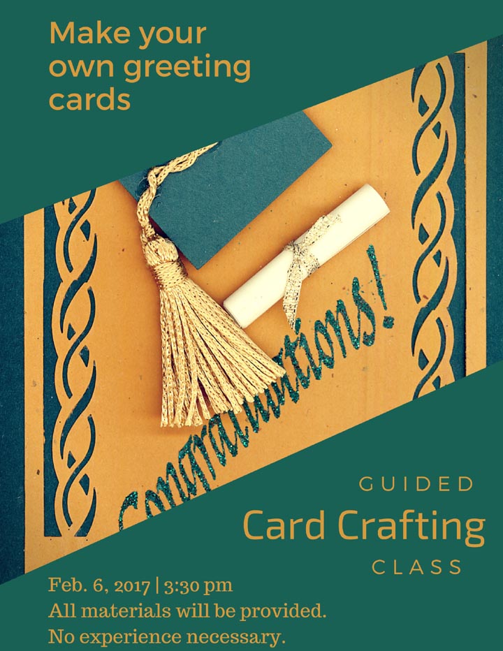 Greeting Cards February Revised720