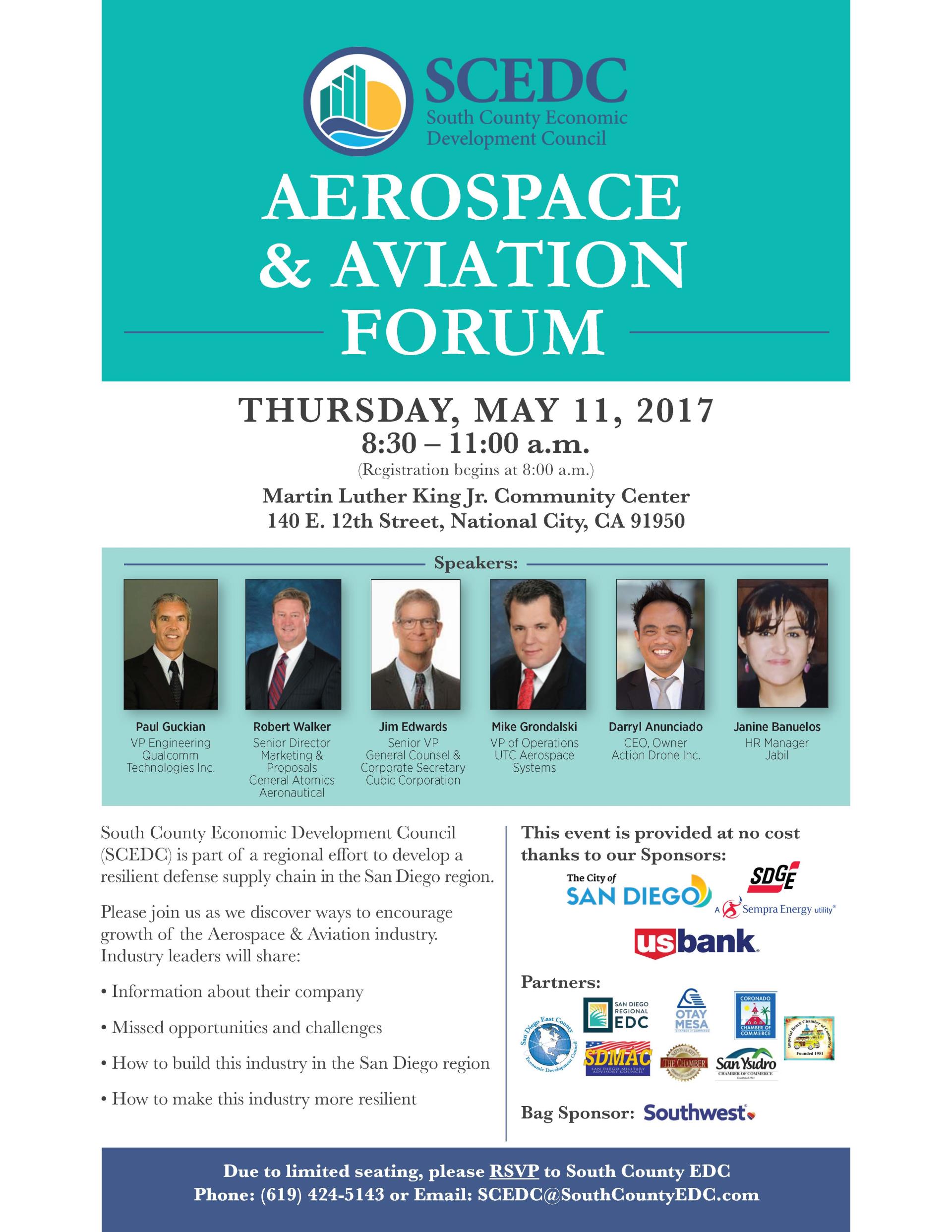 051117_Aerospace-Aviation-Forum (002)