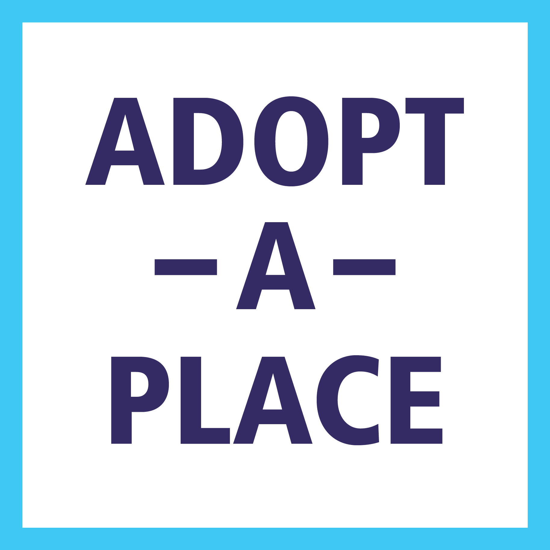 AdoptAPlaceBox