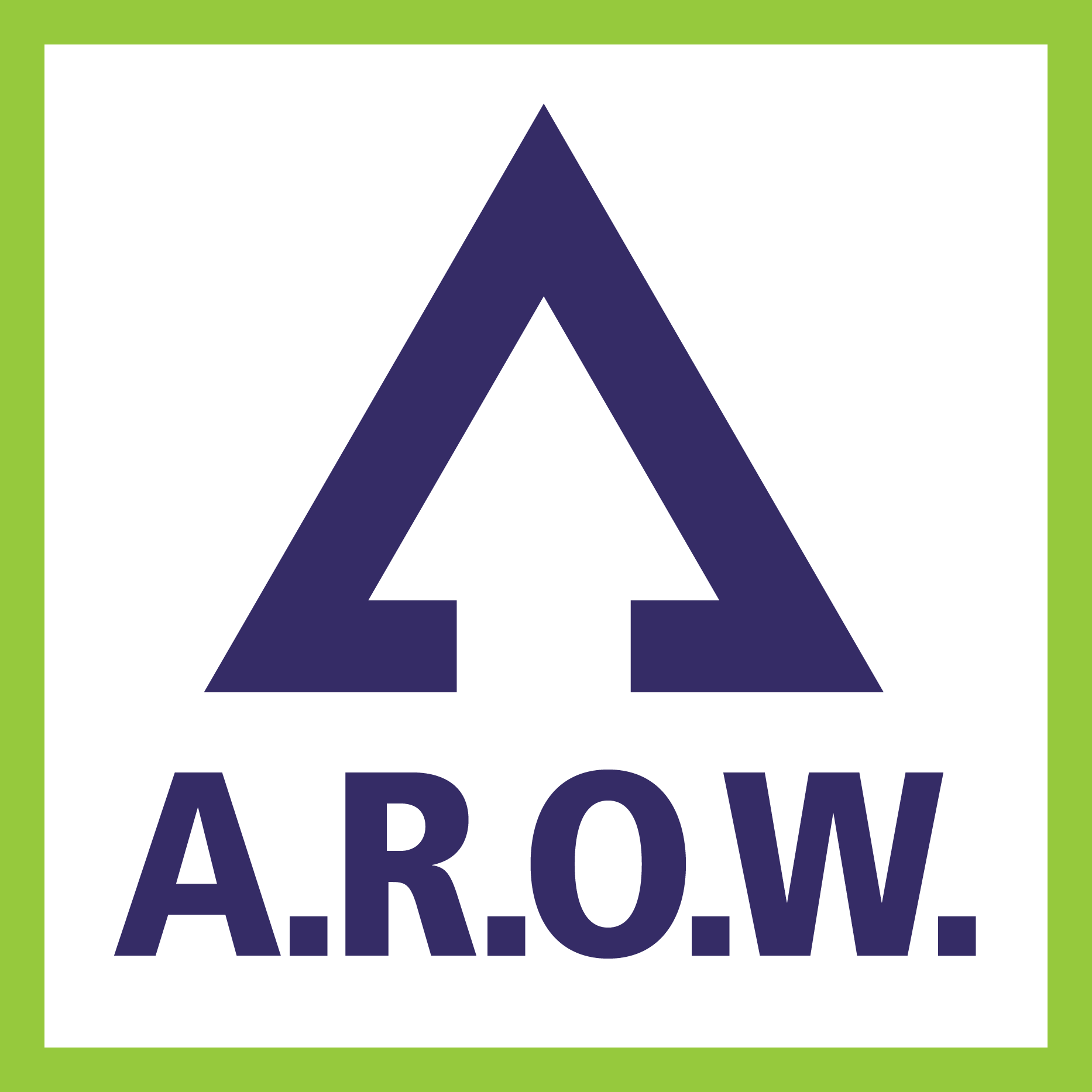 AROWBox