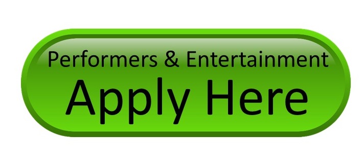 performers apply here button 2