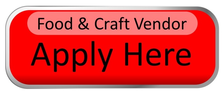 Food n craft vendor button