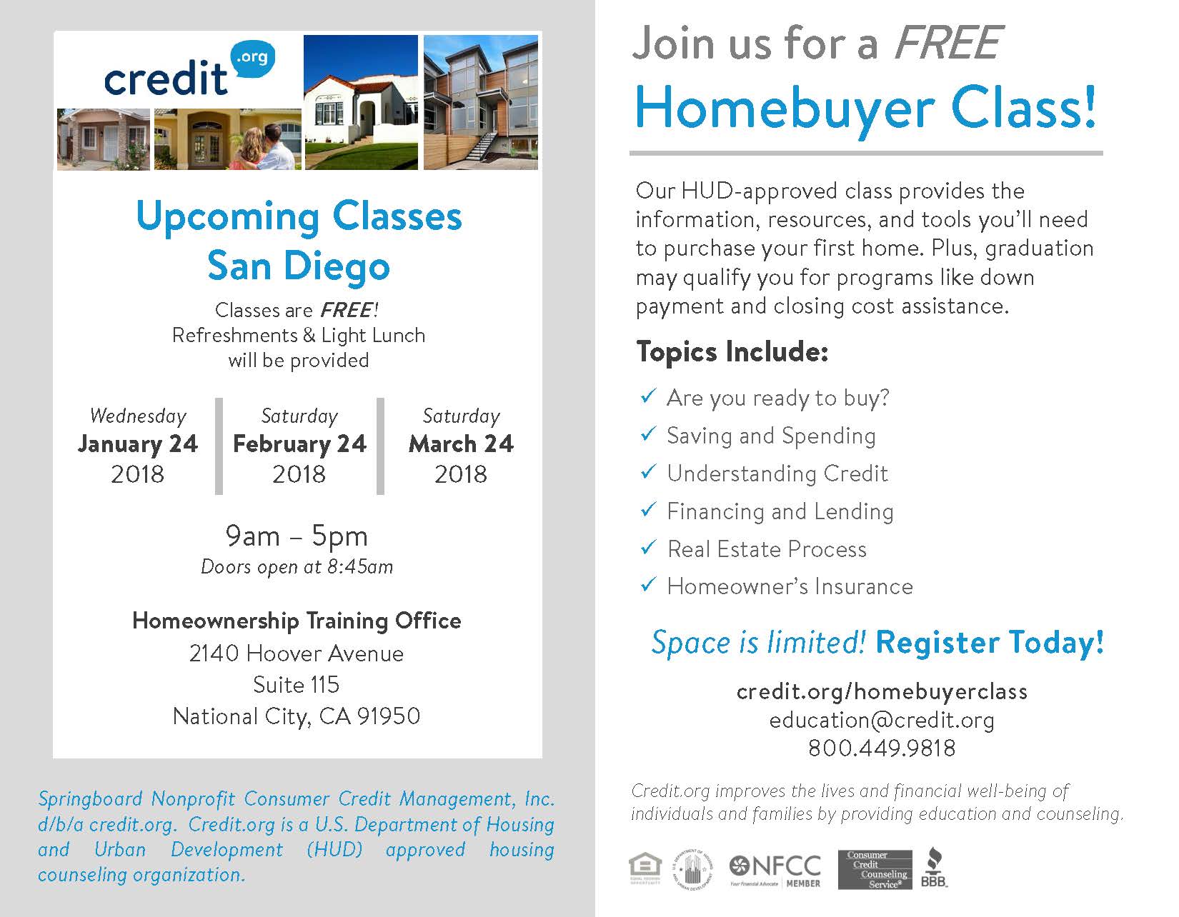 Upcoming_HBC_Classes_SanDiego_Jan-March_Free_3