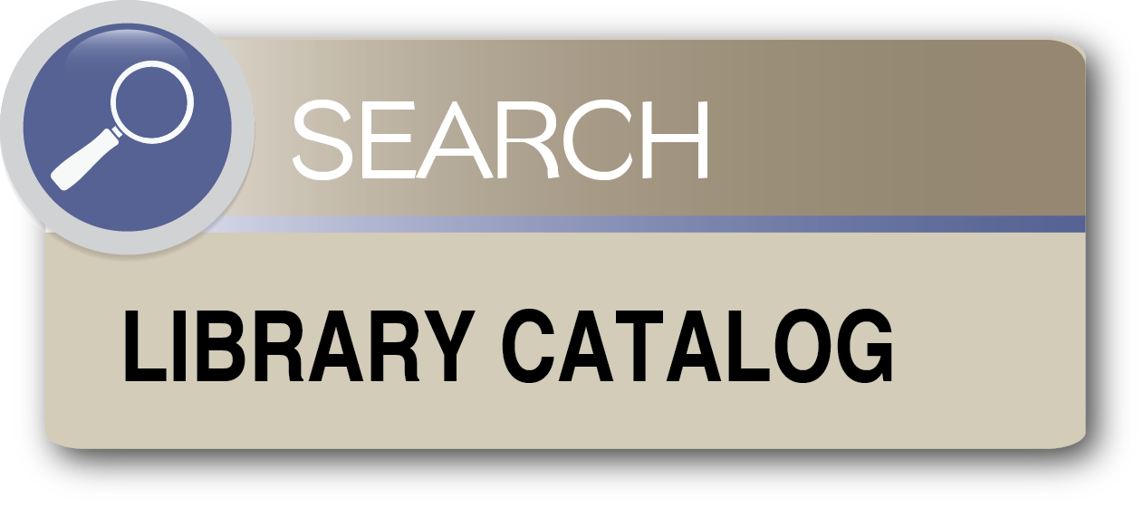 Link to Catalog Search