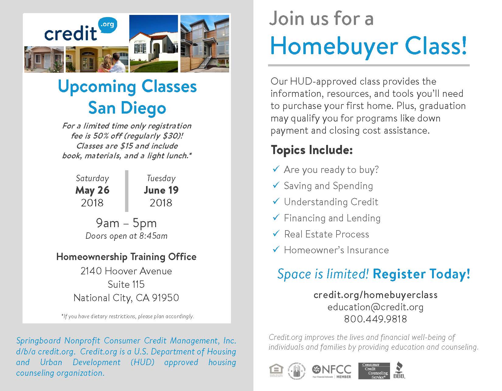 Upcoming_HBC_Classes_SanDiego_May-June