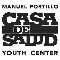 Casa De Salud Logo