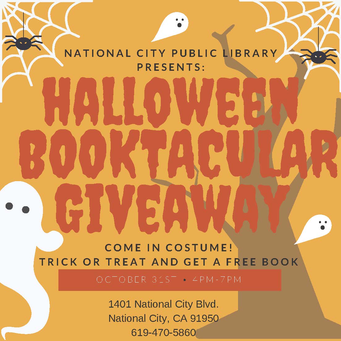 NCPLBooktacular_2018