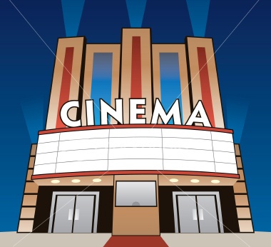 Cinema 